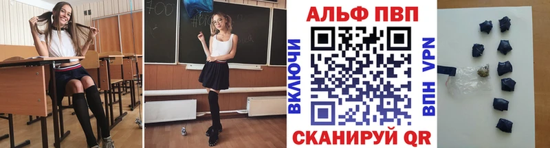 Альфа ПВП СК  Дрезна 