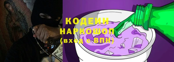 спайс Богданович