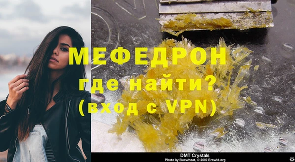 спайс Богданович