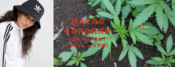 спайс Богданович