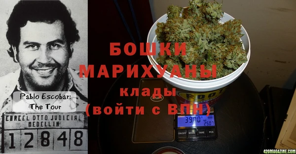 соль ск Богородицк