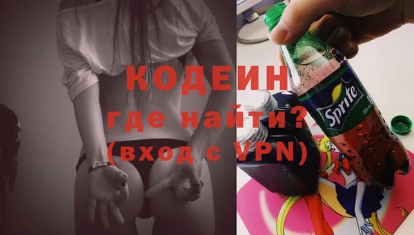 молекула духа Богородск